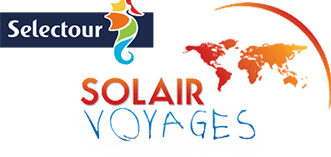 Solair Voyages
